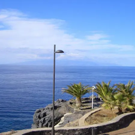 Azure Wonderful 3 Bedroom Private Heated Pool Callao Salvaje
