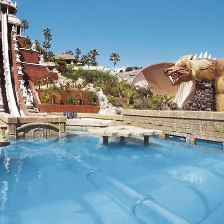 Azure Wonderful 3 Bedroom Private Heated Pool Callao Salvaje