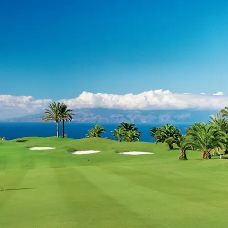 Villa Azure Wonderful 3 Bedroom Private Heated Pool Callao Salvaje
